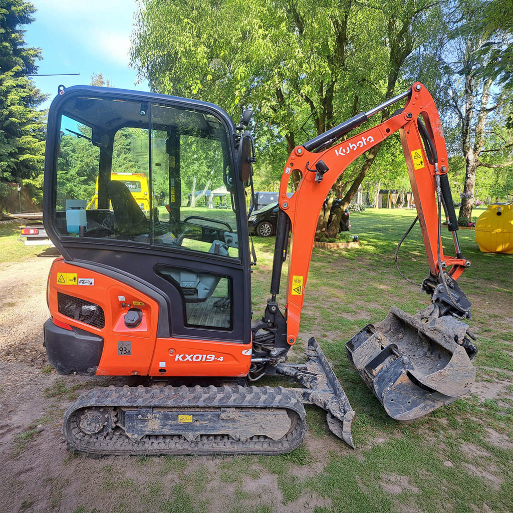 KX1,9