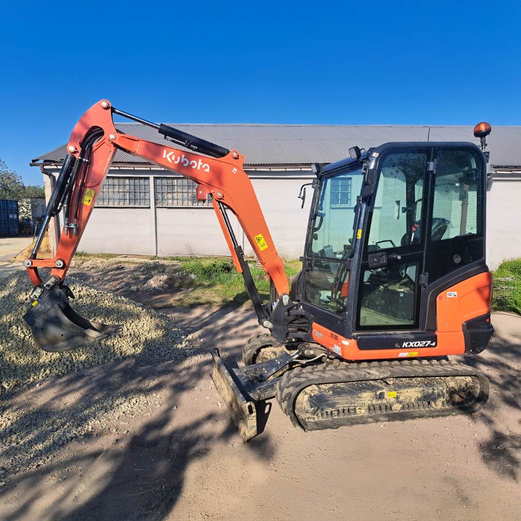 kubota_KX2,7_1