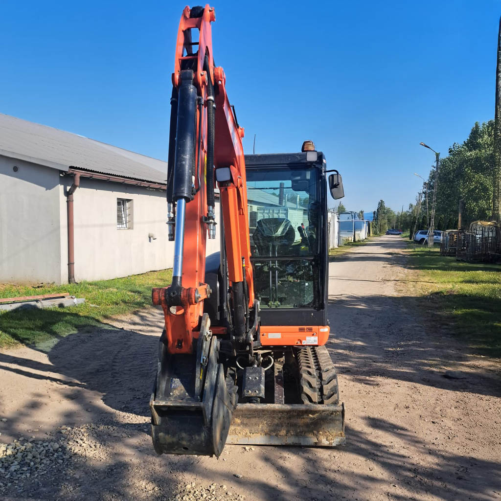 kubota_KX2,7_2