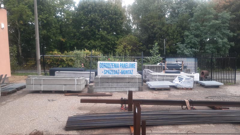 lemarstal-rybnik-firma (12)