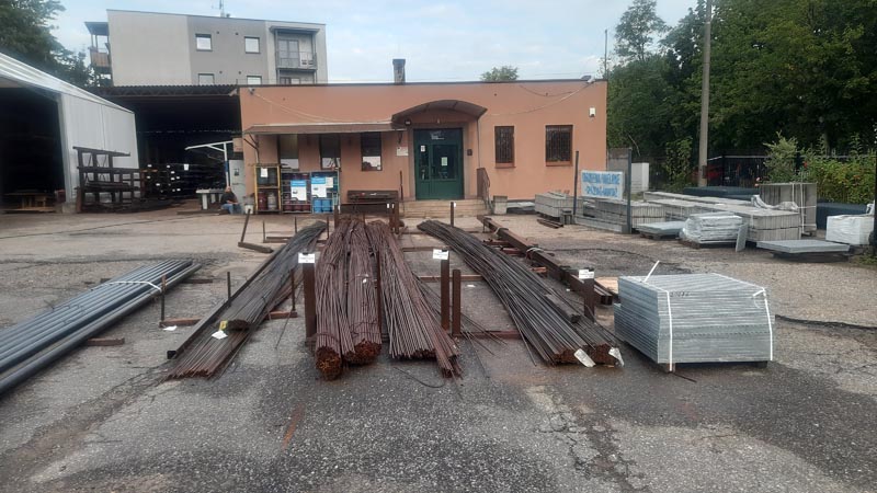 lemarstal-rybnik-firma (5)