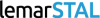 lemar_stal_rybnik_logo