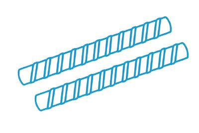 stal_zbrojeniowa