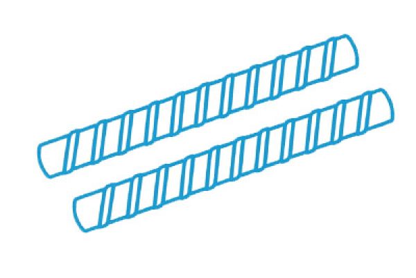 stal_zbrojeniowa